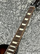 Gibson 【特選中古セール】Les Paul Studio  -Smokehouse Burst- 【2022'USED】【1F】_4