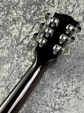 Gibson 【特選中古セール】Les Paul Studio  -Smokehouse Burst- 【2022'USED】【1F】_6