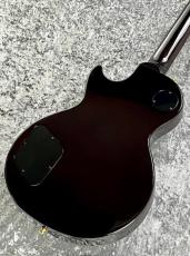 Gibson 【特選中古セール】Les Paul Studio  -Smokehouse Burst- 【2022'USED】【1F】_7