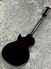 Gibson 【特選中古セール】Les Paul Studio  -Smokehouse Burst- 【2022'USED】【1F】_8
