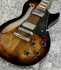 Gibson 【特選中古セール】Les Paul Studio  -Smokehouse Burst- 【2022'USED】【1F】_9