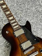 Gibson 【特選中古セール】Les Paul Studio  -Smokehouse Burst- 【2022'USED】【1F】_10