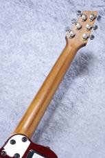 Godin 【特選中古セール】A6 Ultra  Cognac Burst  【2019'USED】_6