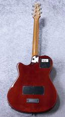 Godin 【特選中古セール】A6 Ultra  Cognac Burst  【2019'USED】_7