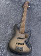 Bacchus WL5-SPM-AC RSM/M - BLKS-B -【4.33kg】【#CI02229】_9
