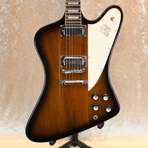 Gibson Firebird V