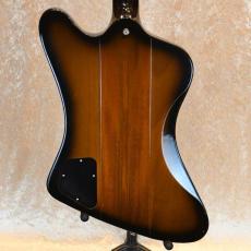 Gibson Firebird V_2