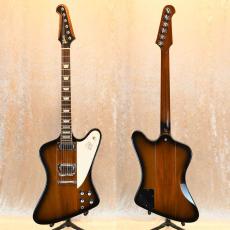 Gibson Firebird V_3