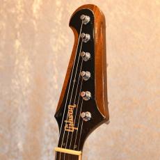 Gibson Firebird V_4
