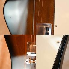 Gibson Firebird V_6