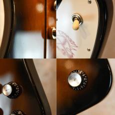 Gibson Firebird V_7