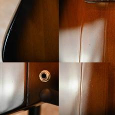 Gibson Firebird V_8