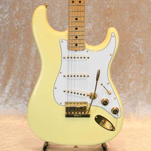 Fender THE STRAT