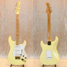 Fender THE STRAT_2