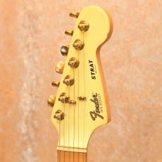 Fender THE STRAT_3