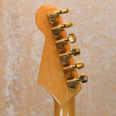 Fender THE STRAT_4