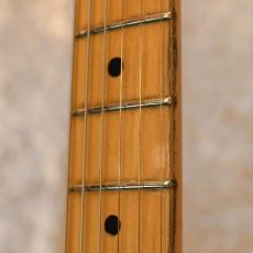 Fender THE STRAT_5