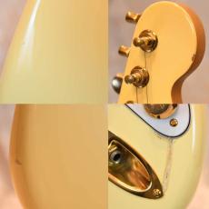 Fender THE STRAT_6