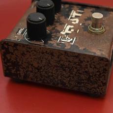 Pro Co RAT2_3