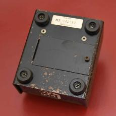 Pro Co RAT2_6
