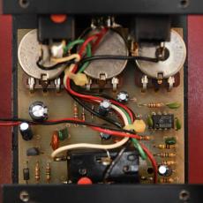 Pro Co RAT2_7