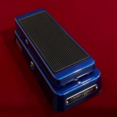 XOTiC XW-2 Xotic Wah 【XW-1をシンプルに洗練】