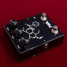 TWA RZ-01 CHEMICAL Z  -Roy Z signature dual channel overdrive- 【TS系】【"田村進"氏の設計】_4