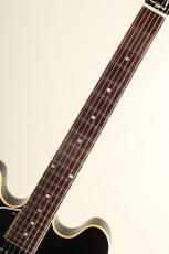 Gibson 1959 ES-330TD Left Hand Historic Burst VOS 2015_6