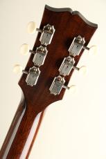 Gibson 1959 ES-330TD Left Hand Historic Burst VOS 2015_9