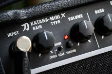 BOSS KATANA-MINI X_3