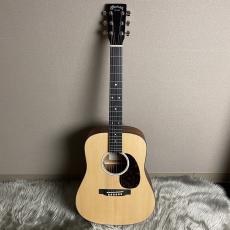 Martin DJR-10E-02(Dreadnought Junior)【現物画像】【最大36回分割無金利キャンペーン実施中】_4