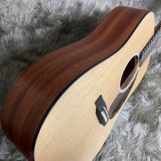 Martin DJR-10E-02(Dreadnought Junior)【現物画像】【最大36回分割無金利キャンペーン実施中】_5