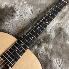 Martin DJR-10E-02(Dreadnought Junior)【現物画像】【最大36回分割無金利キャンペーン実施中】_10