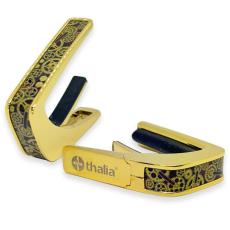 thalia 24KG GoldenGears Tenesee Tiger Rye_3