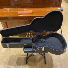 Fender アコースティックギター用 ハードケース 00サイズ【現物画像】_2