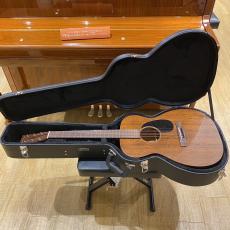 Fender アコースティックギター用 ハードケース 00サイズ【現物画像】_3