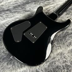 Paul Reed Smith [PRS] SE Custom 24 Gray Black_6