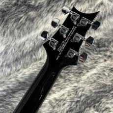 Paul Reed Smith [PRS] SE Custom 24 Gray Black_8