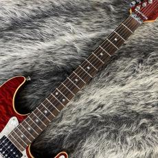 SCHECTER SD-II-22 Mod STR_2