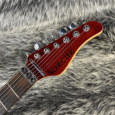 SCHECTER SD-II-22 Mod STR_3