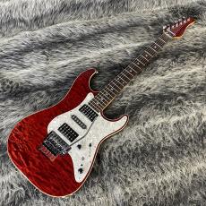 SCHECTER SD-II-22 Mod STR_4