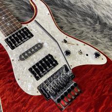 SCHECTER SD-II-22 Mod STR_5