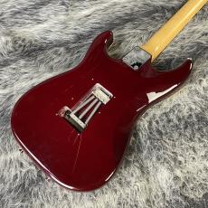 SCHECTER SD-II-22 Mod STR_6
