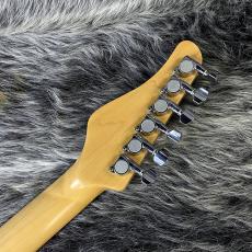 SCHECTER SD-II-22 Mod STR_8