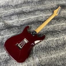 SCHECTER SD-II-22 Mod STR_9