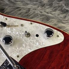 SCHECTER SD-II-22 Mod STR_10