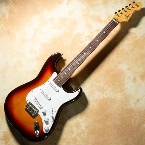 Tokai AST-101 YS/R