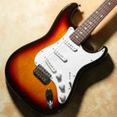 Tokai AST-101 YS/R_2