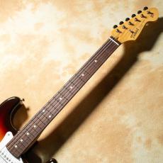 Tokai AST-101 YS/R_3