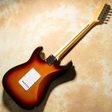 Tokai AST-101 YS/R_4
